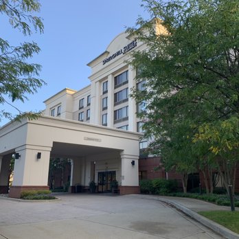 SpringHill Suites by Marriott Gaithersburg - Outside - Hotels Near Me - Gaithersburg, Maryland SpringHill Suites by Marriott Gaithersburg - Outside - Hotels Near Me - Gaithersburg, Maryland