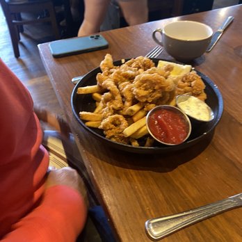 Alchemy - Sushi Bars Near Me - Lynnfield, Massachusetts Alchemy - Sushi Bars Near Me - Lynnfield, Massachusetts