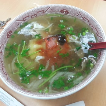 Pho Ha - #1 Pho special - Vietnamese Near Me - Moreno Valley, California Pho Ha - #1 Pho special - Vietnamese Near Me - Moreno Valley, California