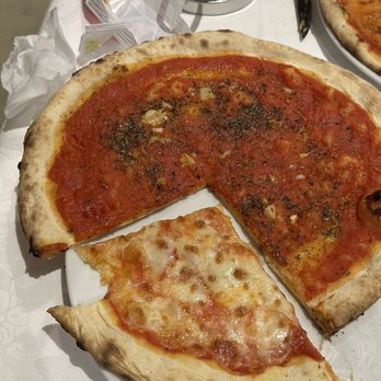 La Lanterna - Pizza Near Me - Padova, PD
