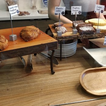 Pallet Coffee Roasters - Treats - April, 2018 - Coffee & Tea Near Me - Vancouver, British Columbia Pallet Coffee Roasters - Treats - April, 2018 - Coffee & Tea Near Me - Vancouver, British Columbia
