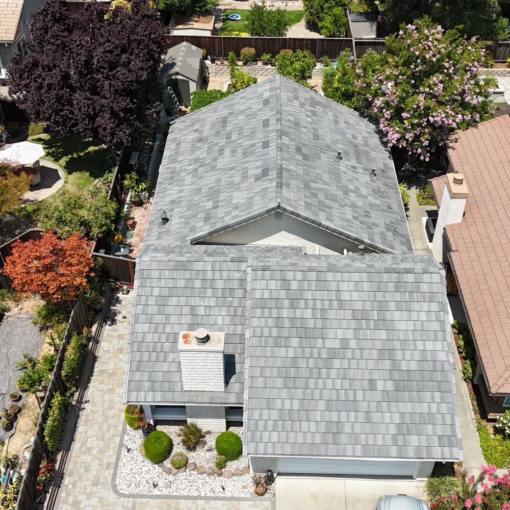 Lifetime Roofing & Renovation - Gutter Services Near Me - Sunnyvale, California Lifetime Roofing & Renovation - Gutter Services Near Me - Sunnyvale, California