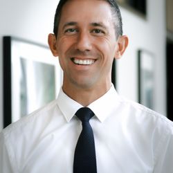 Natural Family Health Clinic - Dr. Keliiheleua is our founder, medical director and most experienced provider.