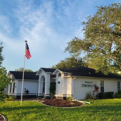 Spring Hill Chiropractic & Wellness
