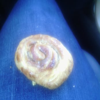 Nanny's - Rolled pastry - Breakfast & Brunch Near Me - Las Vegas, Nevada Nanny's - Rolled pastry - Breakfast & Brunch Near Me - Las Vegas, Nevada