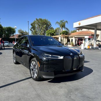 Valencia Auto Spa - Fresh wash - Car Wash Near Me - Santa Clarita, California Valencia Auto Spa - Fresh wash - Car Wash Near Me - Santa Clarita, California