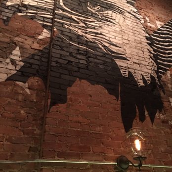 The Eagle Louisville - Southern Near Me - Louisville, Kentucky