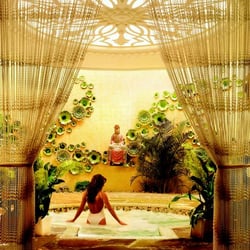 Top 10 Best Sauna Coed in Las Vegas, NV, United States - Last Updated