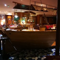 Le Belem