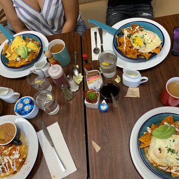Cups Cafe - Breakfast & Brunch Near Me - Palm Desert, California Cups Cafe - Breakfast & Brunch Near Me - Palm Desert, California