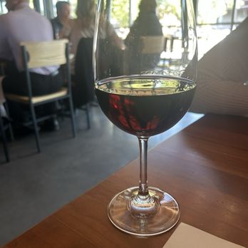 Tavolàta - Red wine - Italian Near Me - Boise, Idaho Tavolàta - Red wine - Italian Near Me - Boise, Idaho