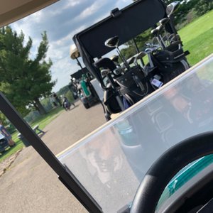 HARTMANN S DEEP VALLEY GOLF COURSE Updated February 2025 14 Reviews HARTMANN S DEEP VALLEY GOLF COURSE Updated February 2025 14 Reviews