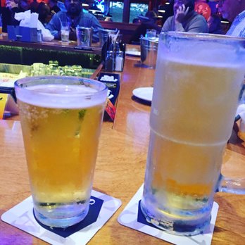 Texas Roadhouse - I am an oddball, I like my steaks well done. - Diners Near Me - Murfreesboro, Tennessee Texas Roadhouse - I am an oddball, I like my steaks well done. - Diners Near Me - Murfreesboro, Tennessee