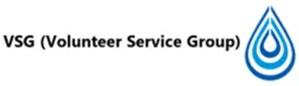 Slide of VSG-Plumbing