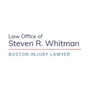 Photo of Law Office of Steven R. Whitman