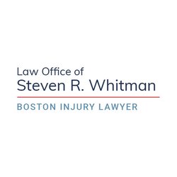 Law Office of Steven R. Whitman - Law Office of Steven R. Whitman, LLC