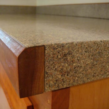 Castle Refinishing - Refinishing Services Near Me - Santa Barbara, California Castle Refinishing - Refinishing Services Near Me - Santa Barbara, California