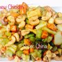 Photo of Super China