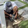 County Leak Services
