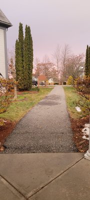 The Essex Resort & Spa by null