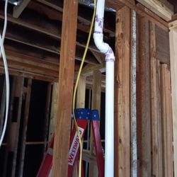 Essential Home Maintenance Checklist: Keep Your Home in Top Condition