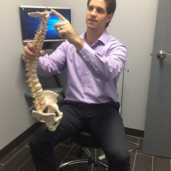 Complete Health Chiropractic: Chris Menton, DC - Chiropractors Near Me - Willowbrook, Illinois Complete Health Chiropractic: Chris Menton, DC - Chiropractors Near Me - Willowbrook, Illinois
