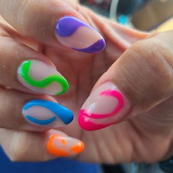 Diamond Nails - Nail Salons Near Me - Fullerton, California Diamond Nails - Nail Salons Near Me - Fullerton, California