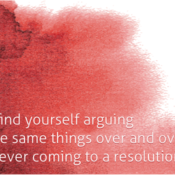 New Life Counseling