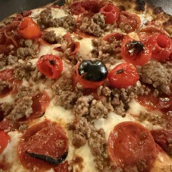 Mangia e Bevi - Italian Near Me - Oceanside, California