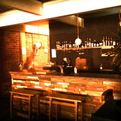 Hostal 333