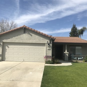 A-Plus Custom Painting - Completely changed the trim on the house. Looks so much better. - Painters Near Me A-Plus Custom Painting - Completely changed the trim on the house. Looks so much better. - Painters Near Me