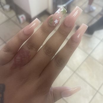 YS Nails & Spa - Nail Salons Near Me - Austin, Texas YS Nails & Spa - Nail Salons Near Me - Austin, Texas