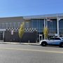 Photo of 20th District Chicago Police Department