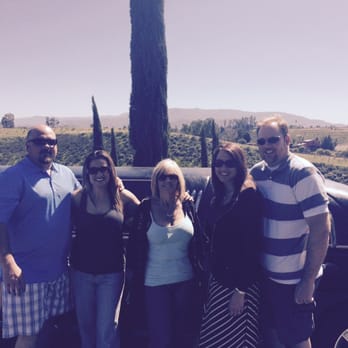 Aall In Limo & Party Bus - Fun times! Thank you!! - Limos Near Me - Temecula, California Aall In Limo & Party Bus - Fun times! Thank you!! - Limos Near Me - Temecula, California