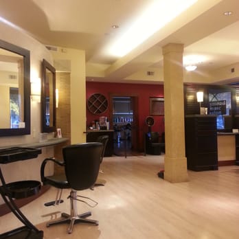 The Marc - Hair Salons Near Me - Walnut Creek, California The Marc - Hair Salons Near Me - Walnut Creek, California