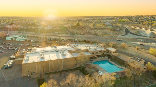 Riverpoint Sports and Wellness - Image 12