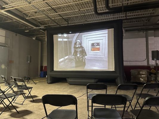 Neshaminy Creek Brewing Co by null