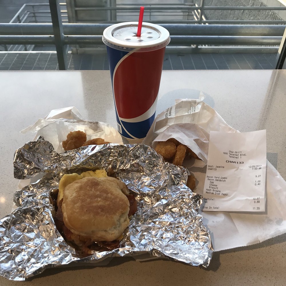 Char-Grill - Burgers Near Me - NC, North Carolina Char-Grill - Burgers Near Me - NC, North Carolina