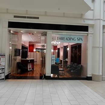 Threading Spa - Waxing Near Me - Danbury, Connecticut Threading Spa - Waxing Near Me - Danbury, Connecticut