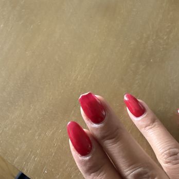 Beauty Nails - Nail Salons Near Me - Santa Clara, California Beauty Nails - Nail Salons Near Me - Santa Clara, California