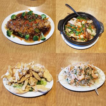 A Saigon Cafe - Vietnamese Near Me - Wailuku, Hawaii A Saigon Cafe - Vietnamese Near Me - Wailuku, Hawaii