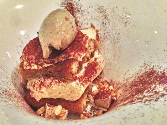 2am: dessertbar by null