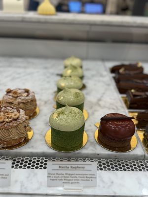 Maison Alyzée by null