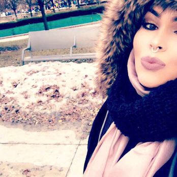 Cloud Gate - The Bean! I was very, very cold! LOL #CAprobs - Public Art Near Me - Chicago, Illinois Cloud Gate - The Bean! I was very, very cold! LOL #CAprobs - Public Art Near Me - Chicago, Illinois
