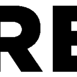 CPRESS - Chelsea