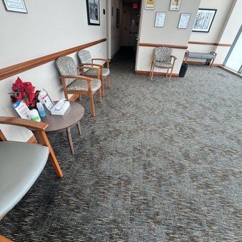 Lenox Hill Radiology - Second waiting before exam - Radiologists Near Me - Queens, New York Lenox Hill Radiology - Second waiting before exam - Radiologists Near Me - Queens, New York
