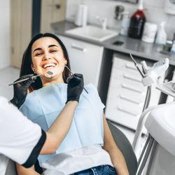 West Hartford Family Dental