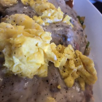 Shine Cafe - Country Bowl - Breakfast & Brunch Near Me - Troy, Michigan Shine Cafe - Country Bowl - Breakfast & Brunch Near Me - Troy, Michigan