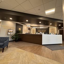 Alfano Oral Surgery