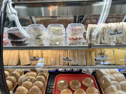 Texas Best Smokehouse by null